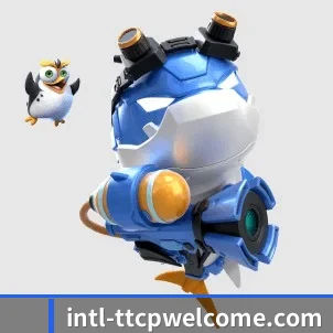 Welcome娱乐中心彩票 APP 界面