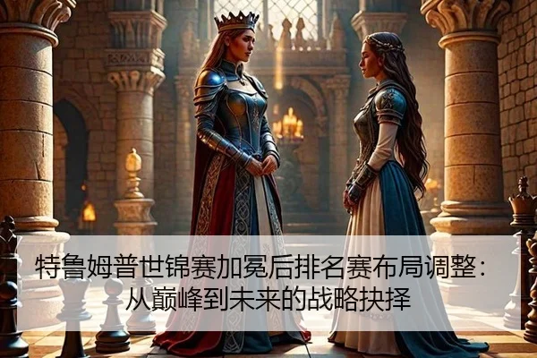 te-lu-mu-pu-shi-jin-sai-jia-mian-hou-pai-ming-sai-bu-ju-tiao-zheng-cong-dian-feng-dao-wei-lai-de-zhan-lve-jue-ze-2-313.jpg