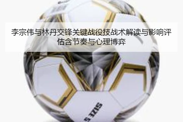 li-zong-wei-yu-lin-dan-jiao-feng-guan-jian-zhan-yi-ji-zhan-shu-jie-du-yu-ying-xiang-ping-gu-han-jie-zou-yu-xin-li-bo-yi-3-703.jpg