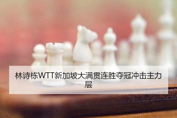 lin-shi-dong-xin-jia-po-da-man-guan-lian-sheng-duo-guan-chong-ji-zhu-li-ceng-3-397.jpg